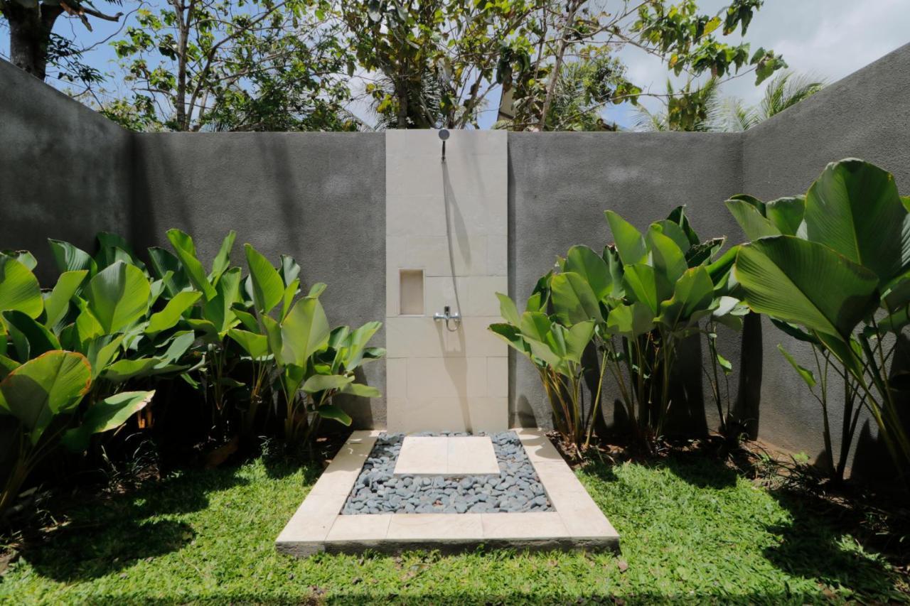 Hotel Litus Bingin 3*