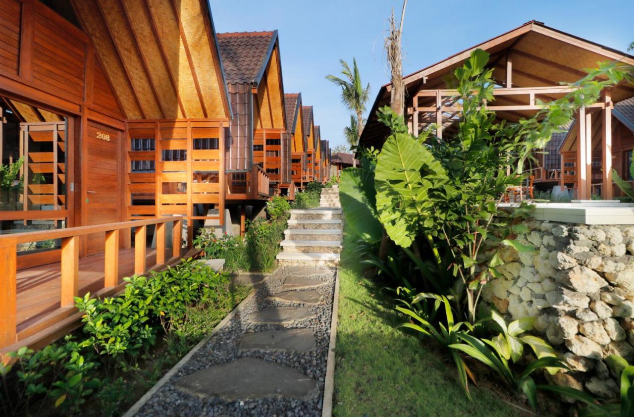 Litus Bingin Uluwatu (Bali)