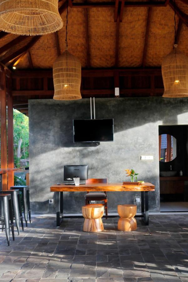 Hotel Bingin 3*