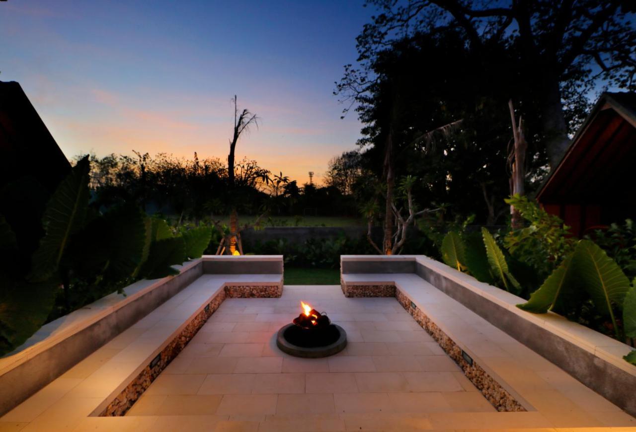 Bingin 3* Uluwatu